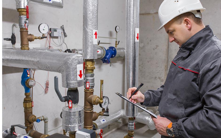 entretien annuel chaudière gaz prix Paris 2