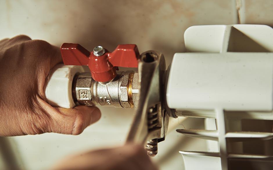  entretien de chaudière à gaz Boissy-sous-Saint-Yon